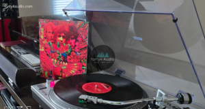 Why Cream’s Music Still Rocks Our World Decades Later Cream, Disraeli Gears