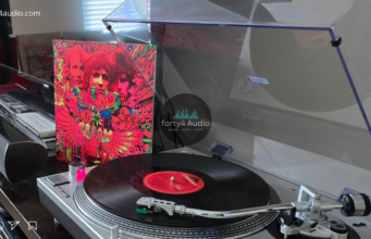 Why Cream’s Music Still Rocks Our World Decades Later Cream, Disraeli Gears