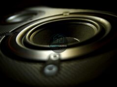 Design Your Dream Home Audio with Sonos & SmartThings Design Your Dream Home Audio with Sonos & SmartThings