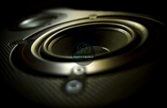 Design Your Dream Home Audio with Sonos & SmartThings Design Your Dream Home Audio with Sonos & SmartThings