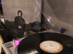 Why Johnny Cash Still Strikes a Chord With Every Generation Johnny Cash, The Man In Black