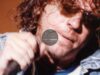 What Made Michael Hutchence a Rock Icon? What Made Michael Hutchence a Rock Icon?
