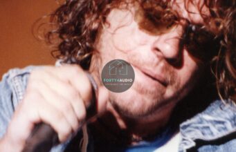 What Made Michael Hutchence a Rock Icon? What Made Michael Hutchence a Rock Icon?