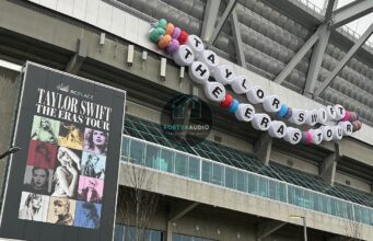 Why Is Taylor Swift’s Cultural Impact So Huge? Why Is Taylor Swift's Cultural Impact So Huge?