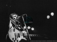 Bob Marley and Reggae Music That Moves Your Soul Bob Marley and Reggae Music That Moves Your Soul