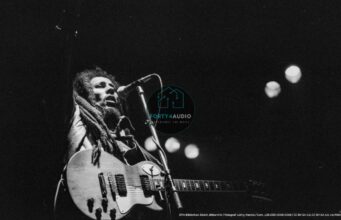 Bob Marley and Reggae Music That Moves Your Soul Bob Marley and Reggae Music That Moves Your Soul