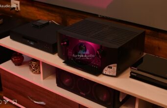 Home Audio / Video That Fits Your Life Perfectly Home Audio & Video That Fit Your Life Perfectly