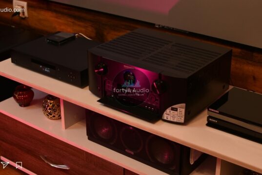 Home Audio / Video That Fits Your Life Perfectly Home Audio & Video That Fit Your Life Perfectly