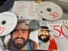 Luciano Pavarotti, From Boy Wonder to Operatic Legend Luciano Pavarotti, From Boy Wonder to Operatic Legend