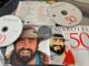 Luciano Pavarotti, From Boy Wonder to Operatic Legend Luciano Pavarotti, From Boy Wonder to Operatic Legend