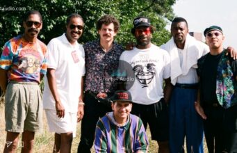 War, Funk Legends Who Made Music Feel Alive War, Funk Legends Who Made Music Feel Alive