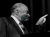Count Basie, The Swing King Who Changed Jazz Forever Count Basie, The Swing King Who Changed Jazz Forever