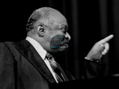 Count Basie, The Swing King Who Changed Jazz Forever Count Basie, The Swing King Who Changed Jazz Forever