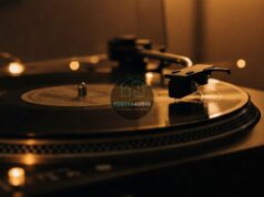 What is hi-fidelity audio? What is hi-fidelity audio?