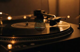 What is hi-fidelity audio? What is hi-fidelity audio?