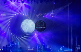 The Legacy of Pink Floyd’s Pulse Live Album The Legacy of Pink Floyd's Pulse Live Album