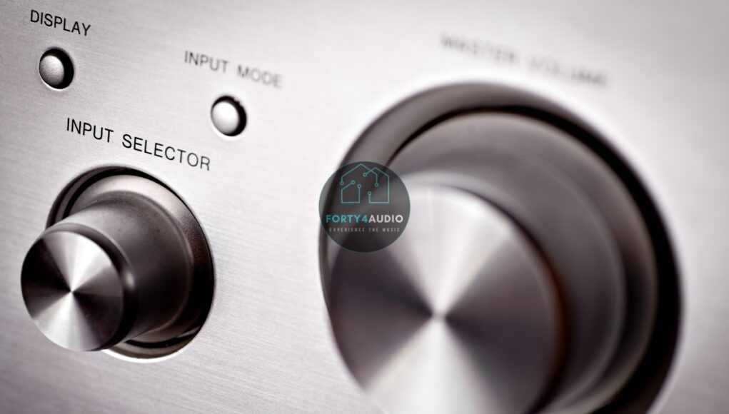How Do You Start a Hi-Fi System for Under $1K?