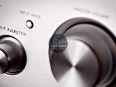 How Do You Start a Hi-Fi System for Under $1K? How Do You Start a Hi-Fi System for Under $1K?