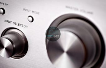 How Do You Start a Hi-Fi System for Under $1K? How Do You Start a Hi-Fi System for Under $1K?
