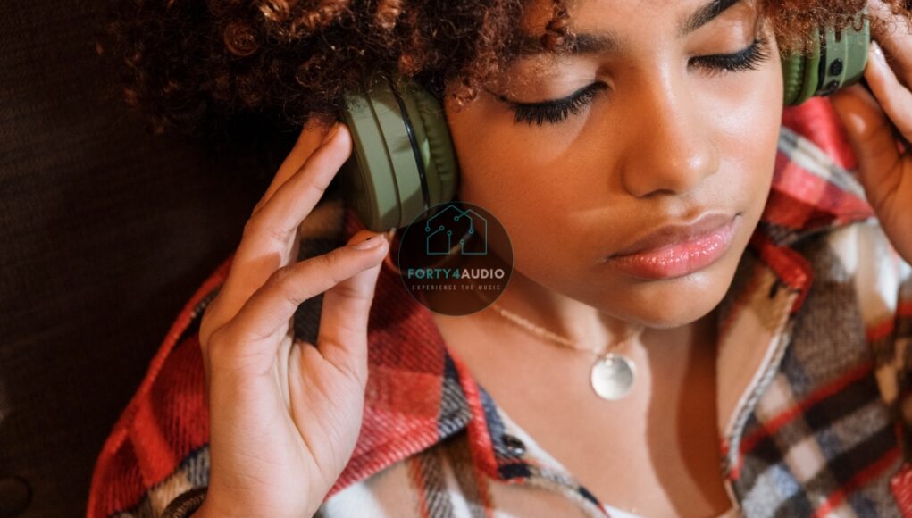 The Best Audiophile Headphones for Wireless Hi-Fi