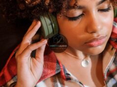 The Best Audiophile Headphones for Wireless Hi-Fi The Best Audiophile Headphones for Wireless Hi-Fi