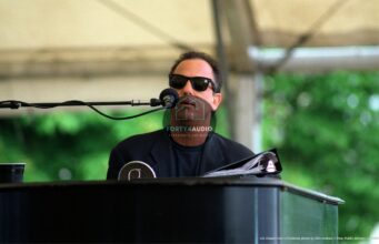 Is ‘The Stranger’ Billy Joel’s Best Album? Is 'The Stranger' Billy Joel's Best Album?