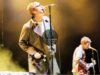 Is This the Real Story of BritPop’s Oasis? Is This the Real Story of BritPop's Oasis?