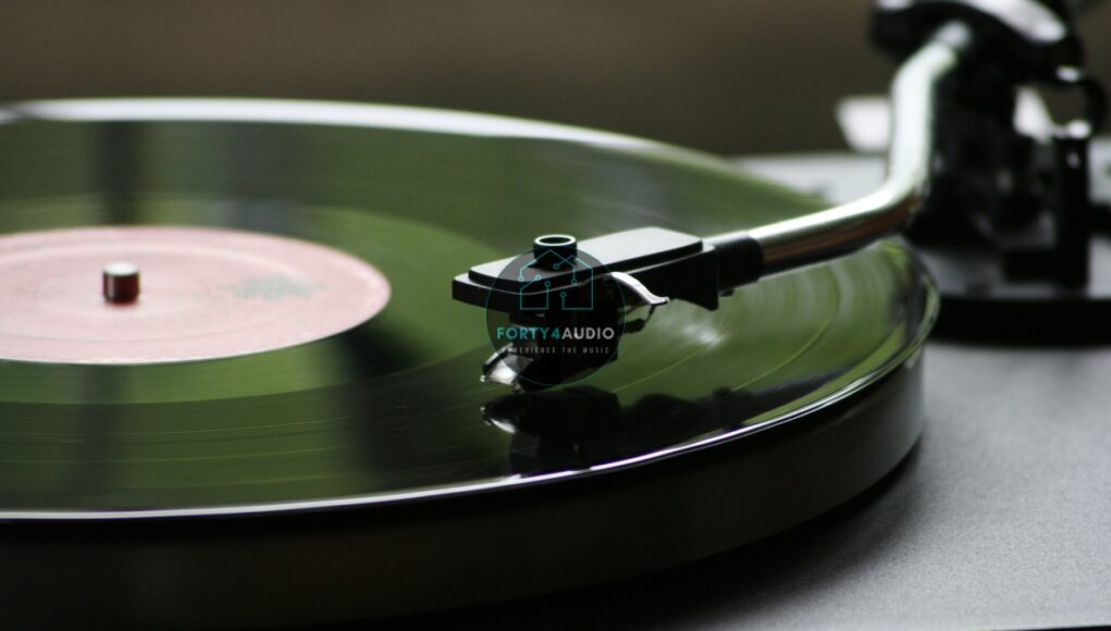 The Ultimate Guide to Classic Rock Masterpieces