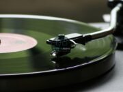 The Ultimate Guide to Classic Rock Masterpieces The Ultimate Guide to Classic Rock Masterpieces