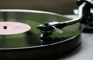 The Ultimate Guide to Classic Rock Masterpieces