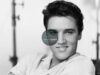 Elvis Presley, From Memphis to the World Elvis Presley, From Memphis to the World
