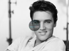 Elvis Presley, From Memphis to the World Elvis Presley, From Memphis to the World