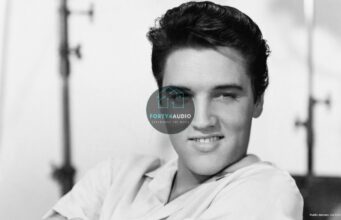 Elvis Presley, From Memphis to the World Elvis Presley, From Memphis to the World