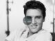 Elvis Presley, From Memphis to the World Elvis Presley, From Memphis to the World