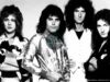 Did Queen’s Freddie Mercury Really Sing Four Octaves? Did Queen's Freddie Mercury Really Sing Four Octaves?