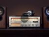 Are Headphones or Speakers The Best Hi-Fi Setup for Small Spaces? Are Headphones or Speakers The Best Hi-Fi Setup for Small Spaces?