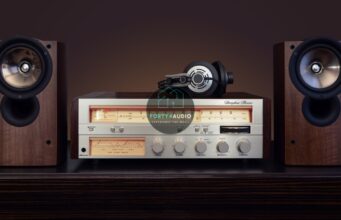 Are Headphones or Speakers The Best Hi-Fi Setup for Small Spaces? Are Headphones or Speakers The Best Hi-Fi Setup for Small Spaces?