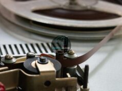 The Unseen Influence of Pet Sounds by The Beach Boys on Studio Production The Unseen Influence of Pet Sounds by The Beach Boys on Studio Production