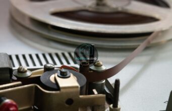 The Unseen Influence of Pet Sounds by The Beach Boys on Studio Production The Unseen Influence of Pet Sounds by The Beach Boys on Studio Production