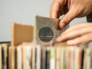 Can You Hear the Difference in Vinyl vs Digital? Can You Hear the Difference in Vinyl vs Digital?