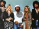 How Rumours by Fleetwood Mac Was Born From Chaos and Creativity How Rumours by Fleetwood Mac Was Born From Chaos and Creativity