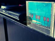 The Revival of Music Collecting and Why CDs Lead the Way The Revival of Music Collecting and Why CDs Lead the Way