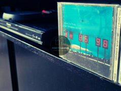 The Revival of Music Collecting and Why CDs Lead the Way The Revival of Music Collecting and Why CDs Lead the Way