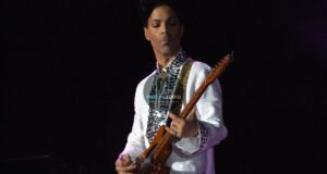 Inside Prince’s Songwriting Techniques and Creative Mindset Inside Prince's Songwriting Techniques and Creative Mindset