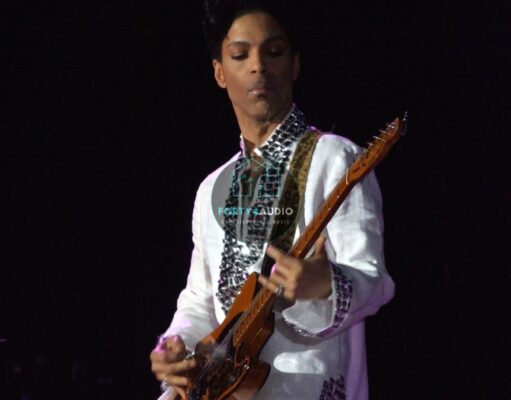 Inside Prince’s Songwriting Techniques and Creative Mindset Inside Prince's Songwriting Techniques and Creative Mindset