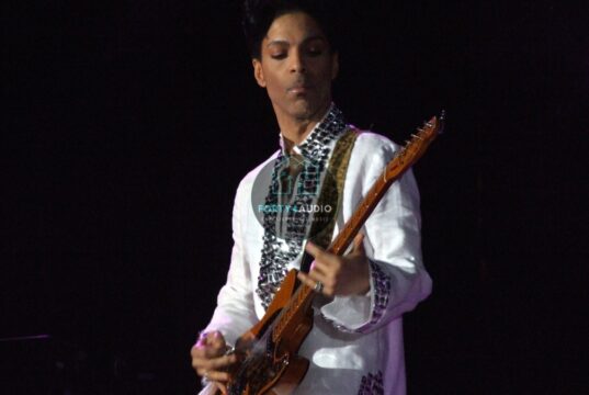 Inside Prince’s Songwriting Techniques and Creative Mindset Inside Prince's Songwriting Techniques and Creative Mindset