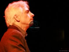 Where the Piano Learns to Breathe with David Benoit Where the Piano Learns to Breathe with David Benoit