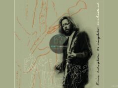 When Familiar Songs Learn to Breathe, 24 Nights: Orchestral is Born When Familiar Songs Learn to Breathe, 24 Nights: Orchestral is Born