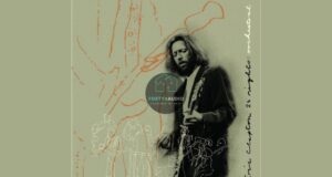 When Familiar Songs Learn to Breathe, 24 Nights: Orchestral is Born When Familiar Songs Learn to Breathe, 24 Nights: Orchestral is Born