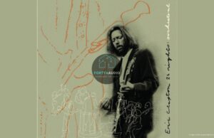 When Familiar Songs Learn to Breathe, 24 Nights: Orchestral is Born When Familiar Songs Learn to Breathe, 24 Nights: Orchestral is Born